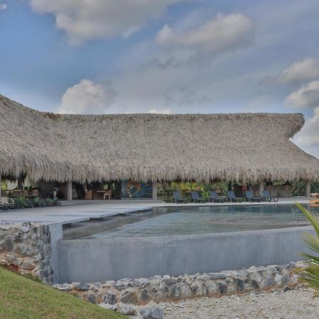 Hotel Piedra Mulata - Adults Only Doradal Dış mekan fotoğraf