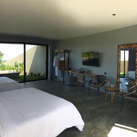 Hotel Piedra Mulata - Adults Only Doradal Dış mekan fotoğraf