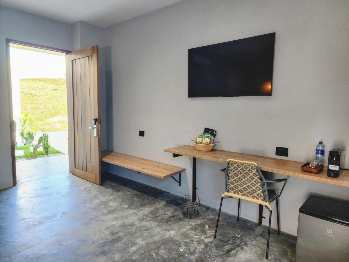 Hotel Piedra Mulata - Adults Only Doradal Dış mekan fotoğraf