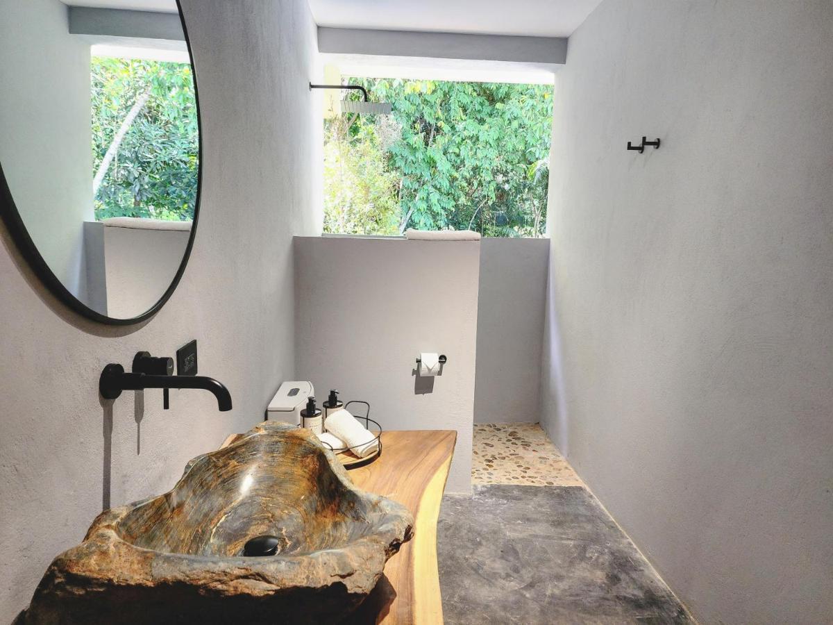 Hotel Piedra Mulata - Adults Only Doradal Dış mekan fotoğraf