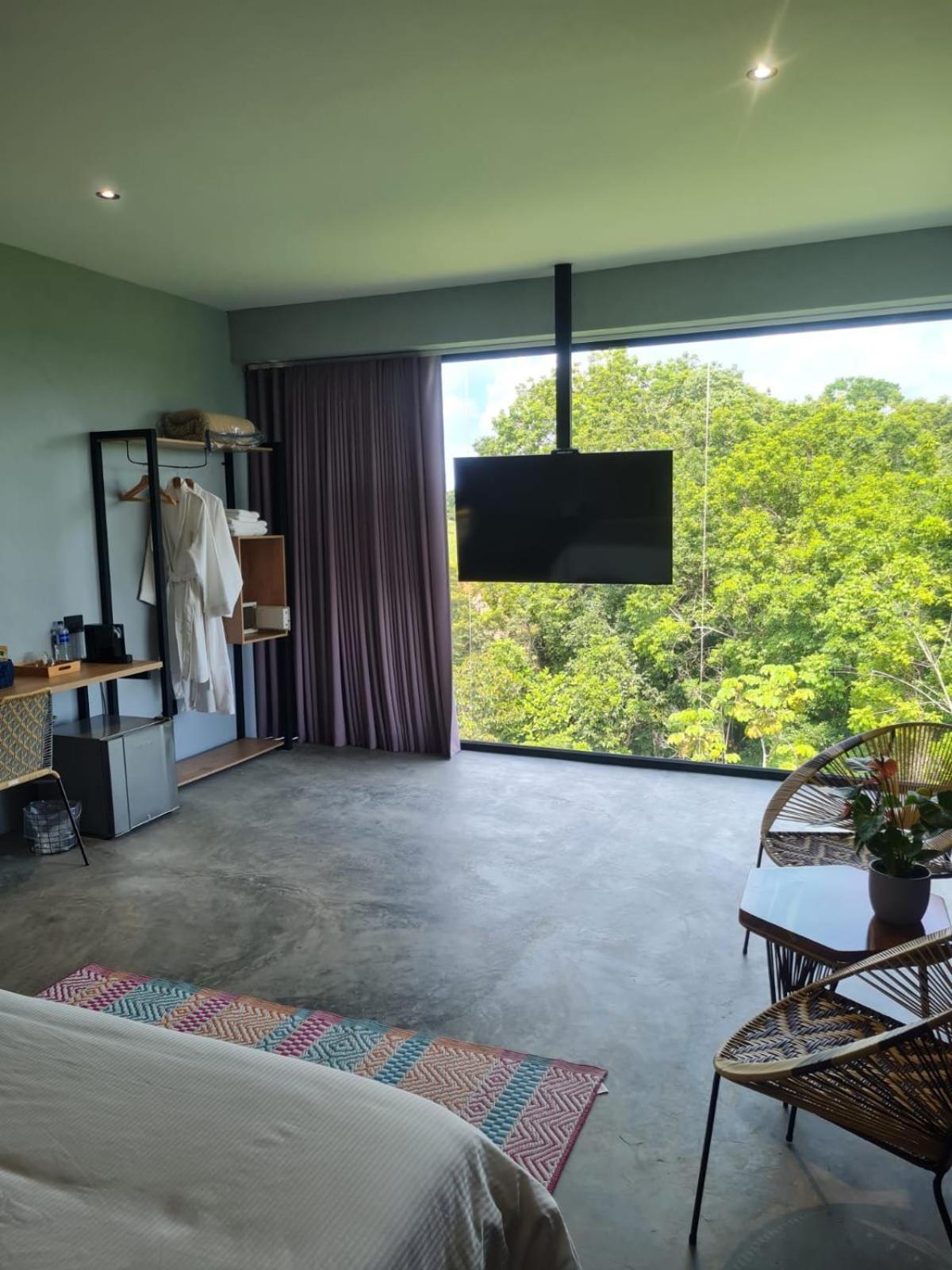 Hotel Piedra Mulata - Adults Only Doradal Dış mekan fotoğraf